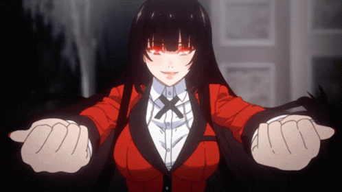yumeko.gif