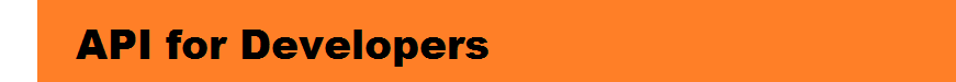YmAxPMm.png