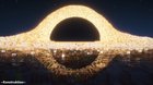 Just build a Blackhole, what do you think?