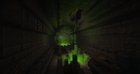 Post-Apocalyptic Metro. That do you think?