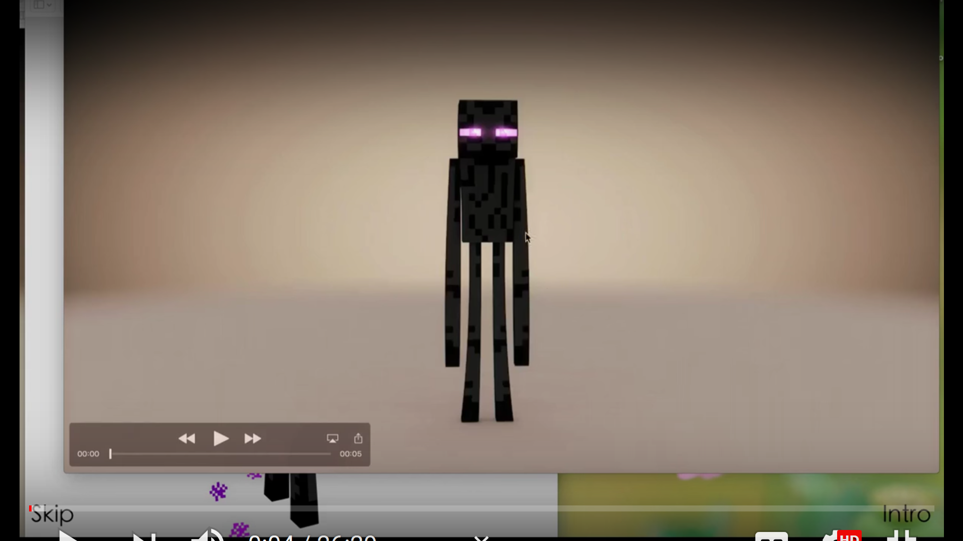 Screenshot-326.png