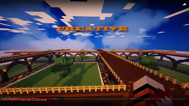 Screenshot-649.png