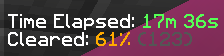 1646207449569.png