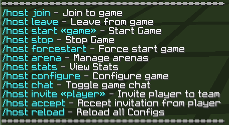 [IMG]