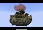 A build I made 2 years ago.