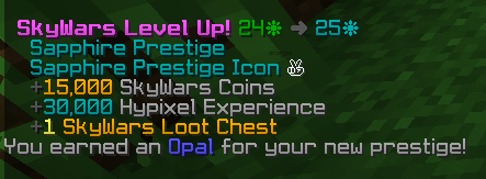 Screenshot_128.png