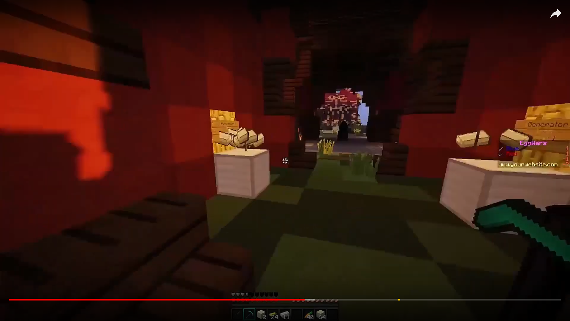 Screenshot-659.png