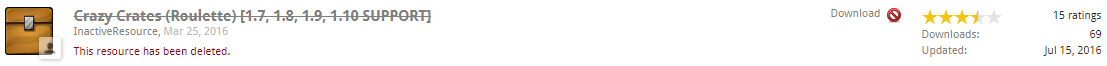 nqnpqZi.png