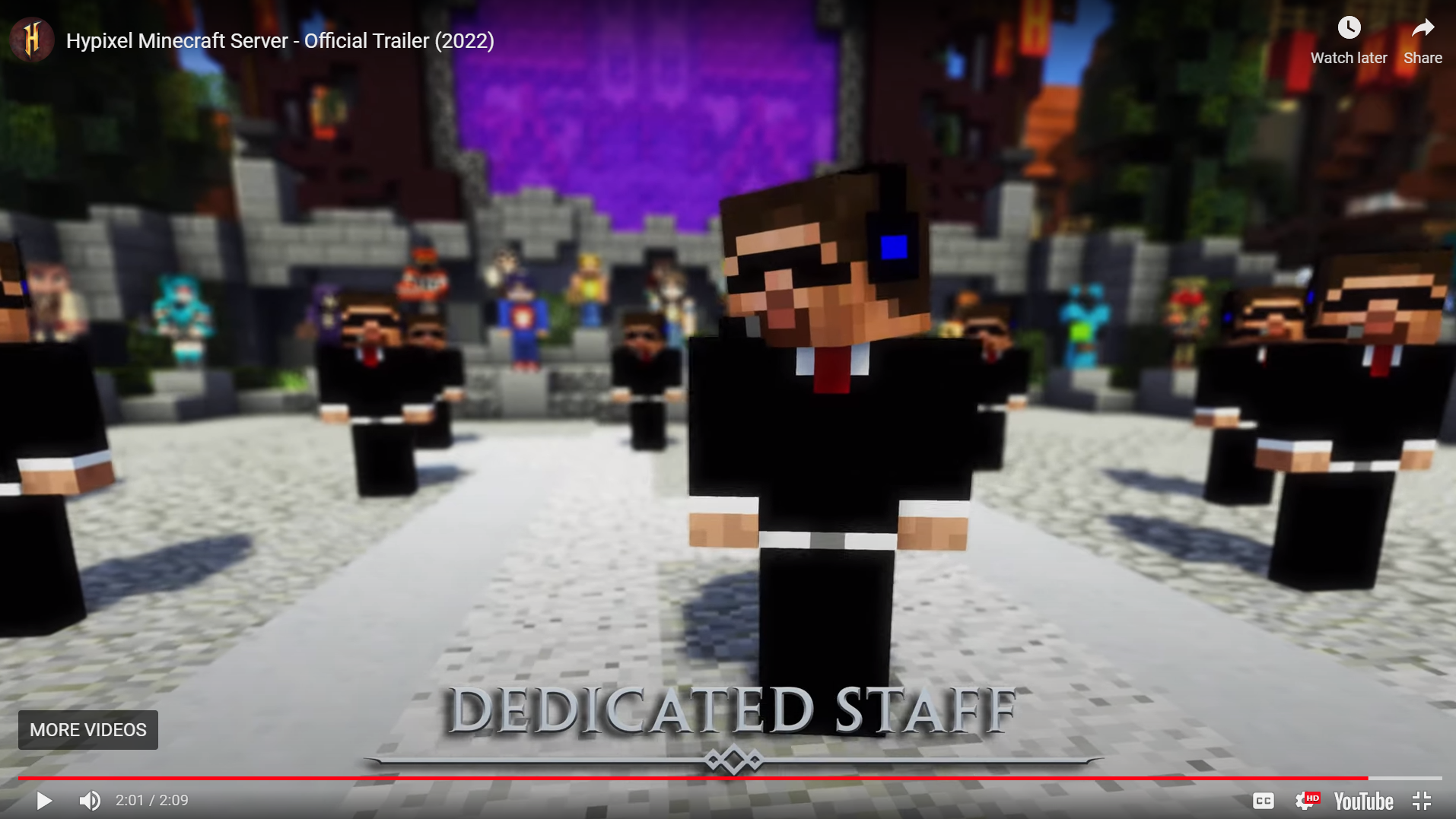 Screenshot_980.png