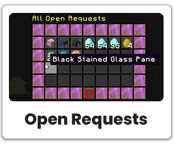 [IMG]