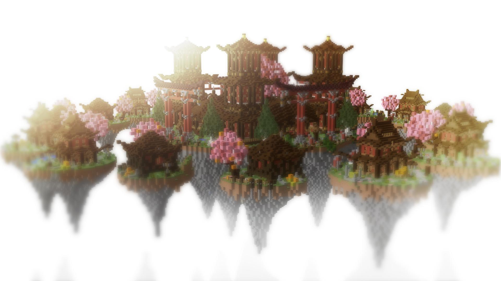 1590505542993-png.2719