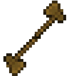 JAF.png