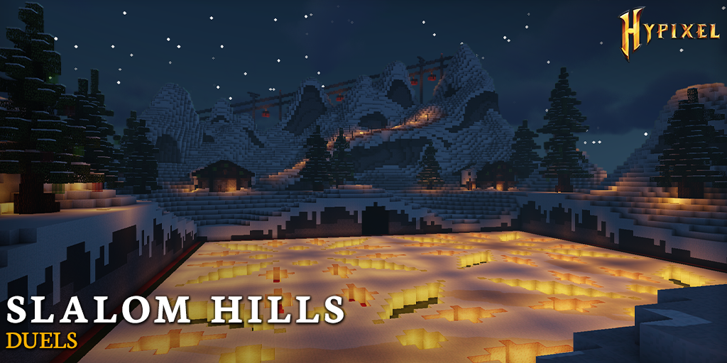 slalom-hills.png