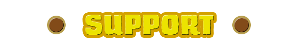 bqjSAl2.png