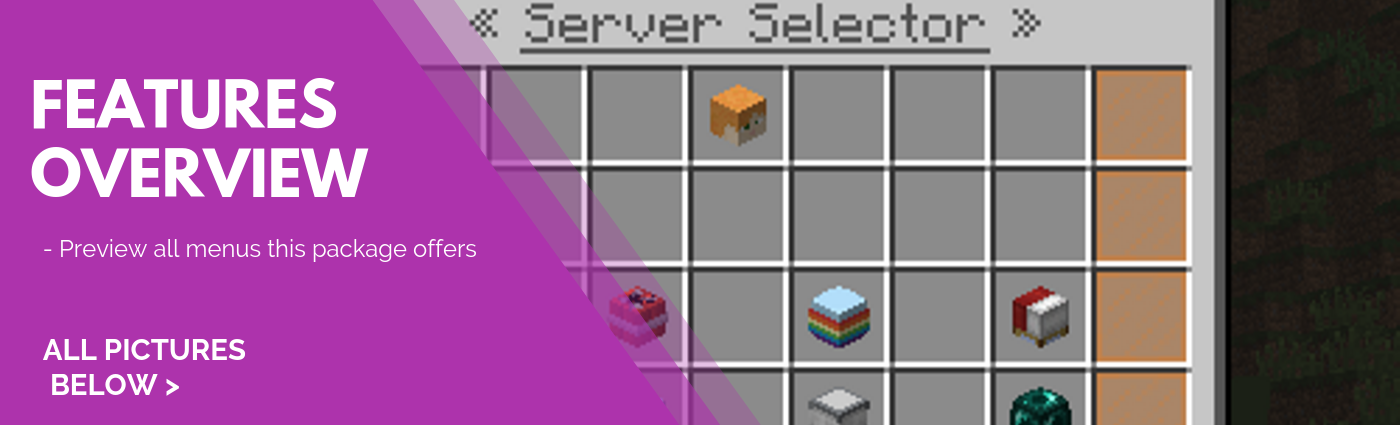 iaIkqiW.png
