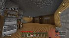 Just getting back into Minecraft.