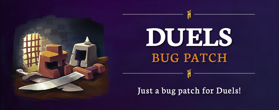 duels-bug.png
