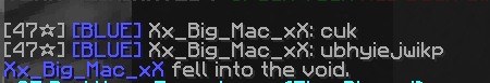 1644195682825.png