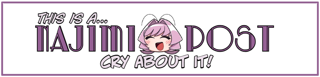 1718314803139.png