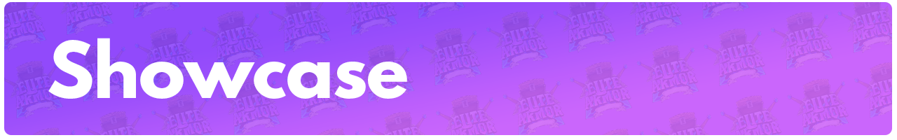 [IMG]