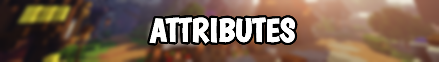 4wBeaLy.png