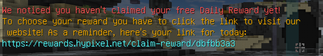 1643652789561.png