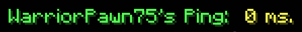 [IMG]