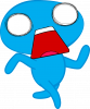 nossrmanshock.png