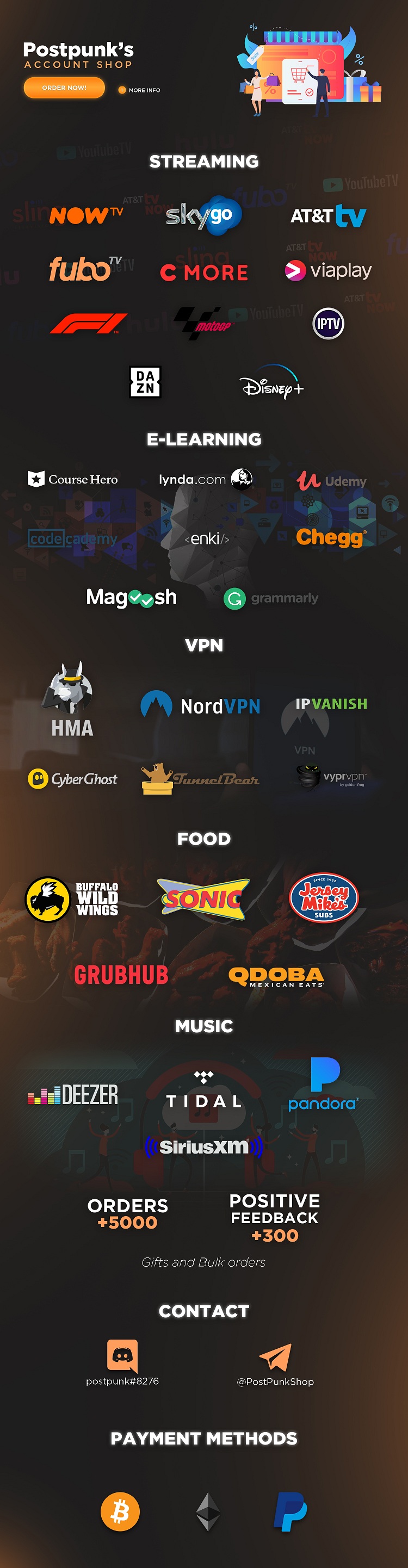 [IMG]