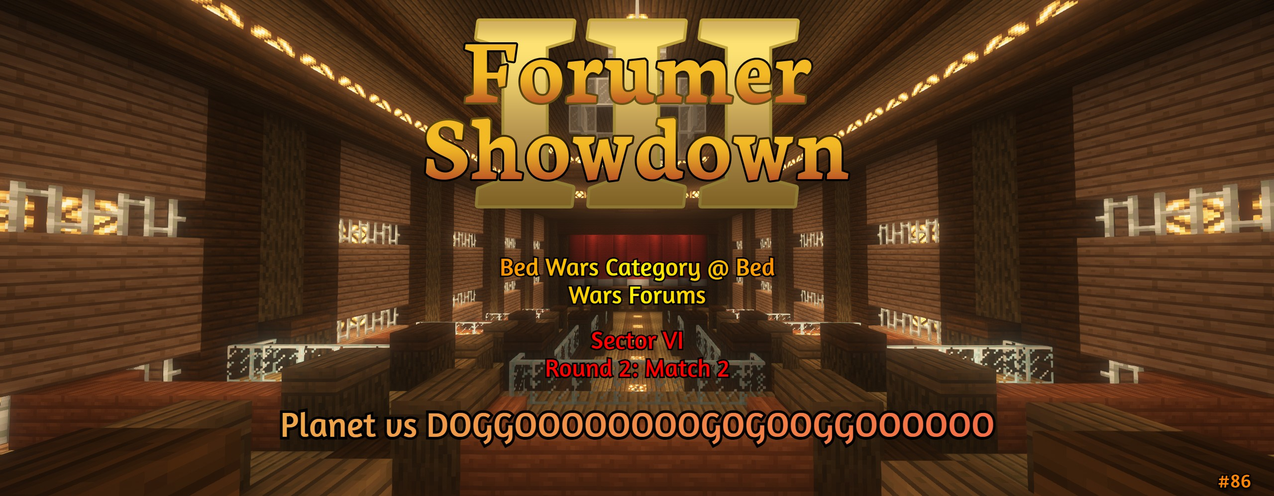 showdown.jpg
