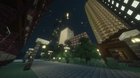 just the main park of my city