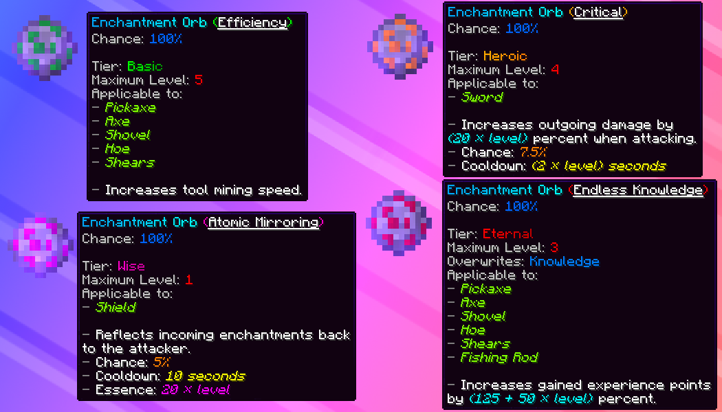 [IMG]