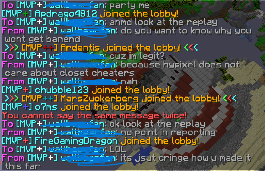 wallbear6 ps.png