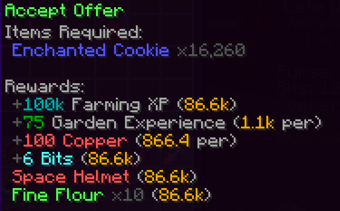 1725433903796.png