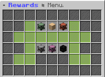 650If9k.png