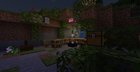 Just some screenshots from my recent world <3
