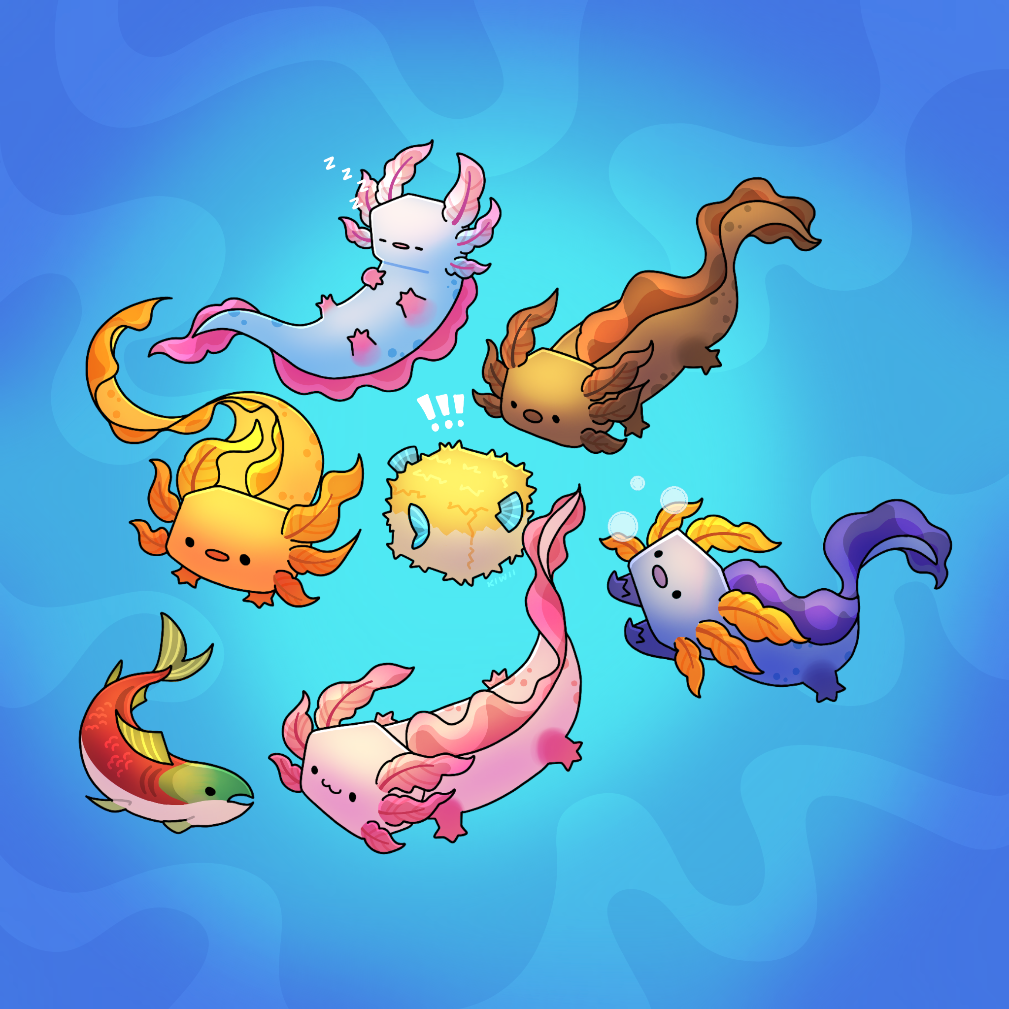 Axolotls.png