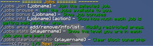 jobshelp.jpg