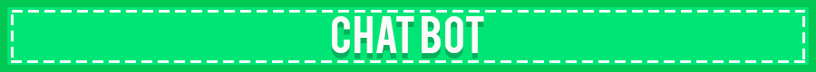 r9Z2Ry5.png