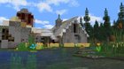 Swamp Barn