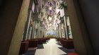 A church that I started a long time ago and just finished