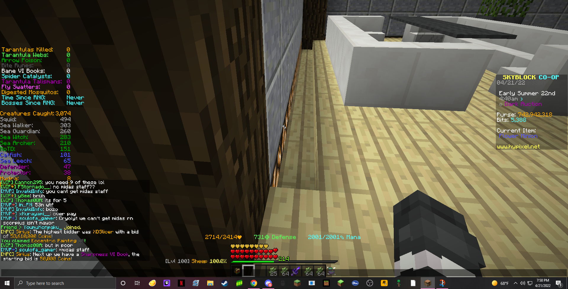 Screenshot 2022-04-21 195900.png