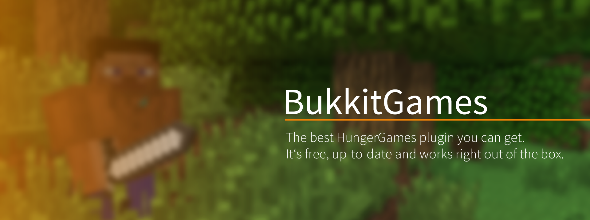 gkQ0Stu.png