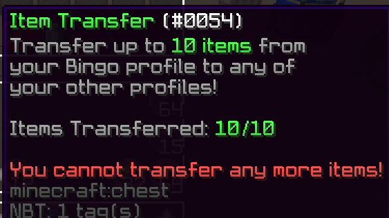 1641533798972.png