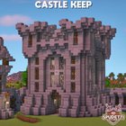 Castle Keep