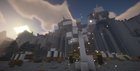 My upcoming adventure map Eldritch Souls which features an interconnected world. (Inspired by Dark Souls and Lords of the Fallen) Built it by myself, and with the help of all of you :). I'm Struggling to finish it though :_)