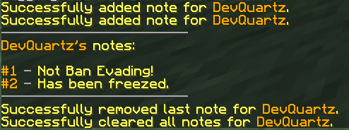 kDC3NDU.png