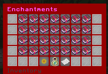 fQc7EJW.png