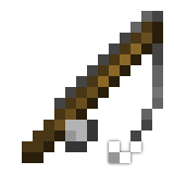 1649389890020.png