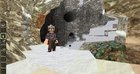 Been working on this modpack for a while now...